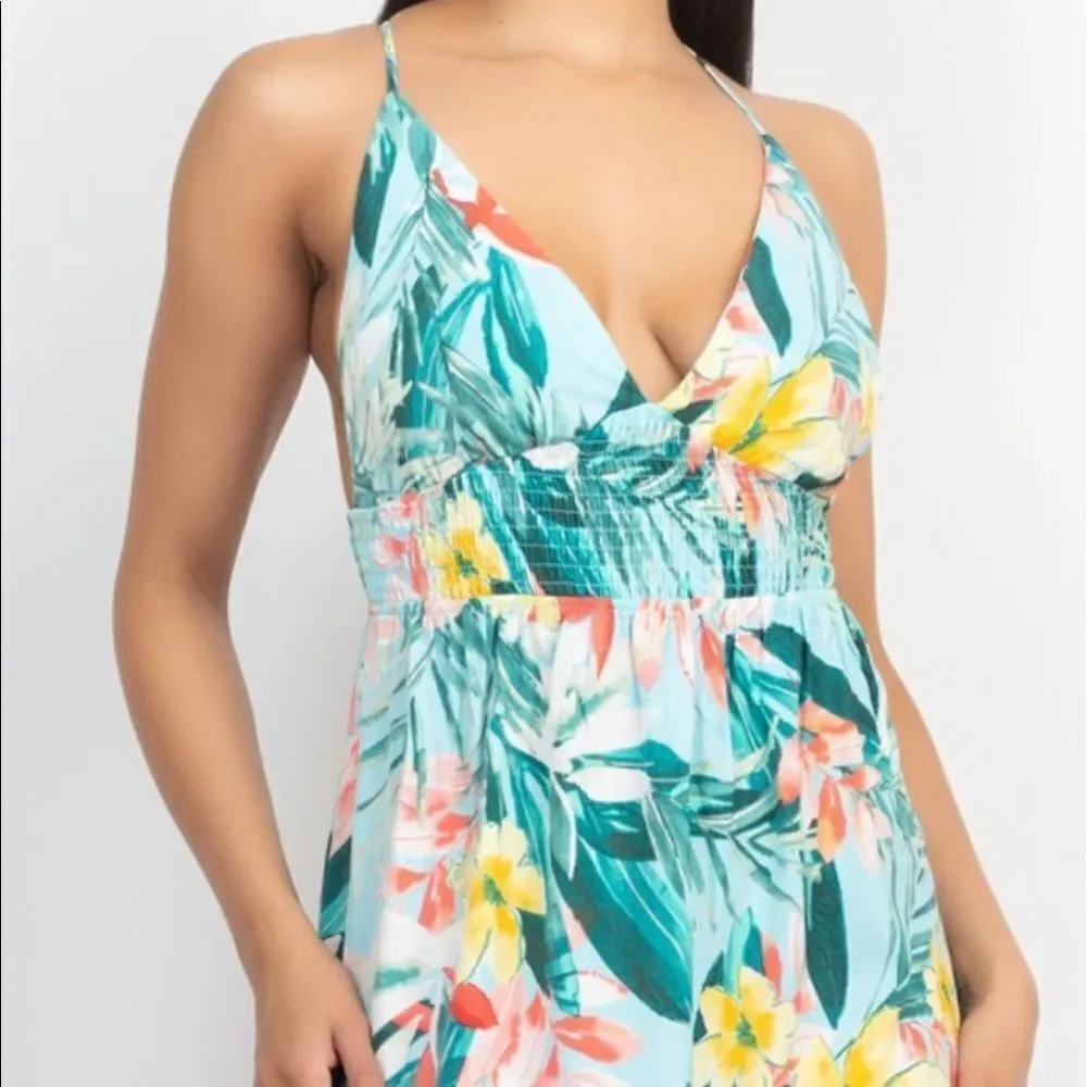 No Brand absolutely gorgeous